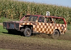 ABGH1291 Zevenhoven on Wheels Autocross 14-9-19